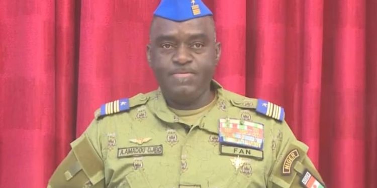 La CEDEAO désormais orpheline de l&rsquo;Alliance des états du Sahel