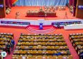RDC : allons-nous vers un autre parlement « inutile » ?(Analyse)