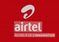 RDC : les utilisateurs d&rsquo;Airtel passent des lamentations à la déception