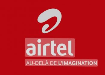 RDC : les utilisateurs d&rsquo;Airtel passent des lamentations à la déception