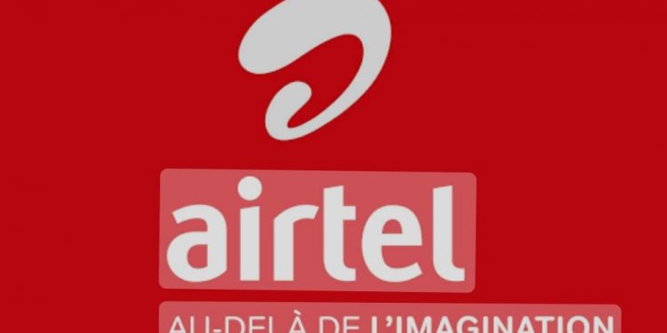 RDC : les utilisateurs d&rsquo;Airtel passent des lamentations à la déception