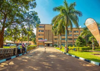 Ouganda : la langue française, moteur du développement durable et du numérique en Afrique