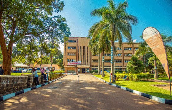 IMG-20240614-WA0001 - Agora Grands-Lacs Ouganda : la langue française, moteur du développement durable et du numérique en Afrique