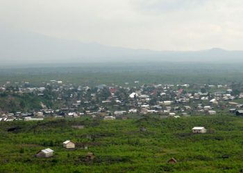 Guerre du M23/RDF : huit nouvelles victimes de l&rsquo;aveuglette des terroristes à Sake