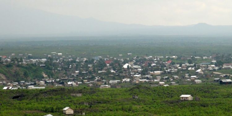 Guerre du M23/RDF : huit nouvelles victimes de l&rsquo;aveuglette des terroristes à Sake