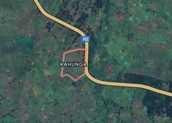 Détonation à Kiwanja : voici ce qui s&rsquo;est réellement passé