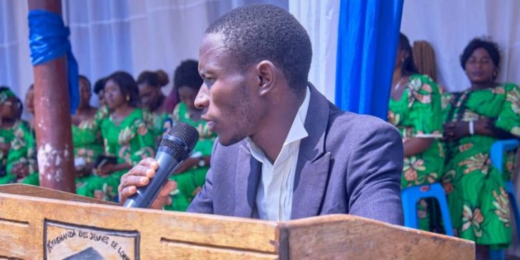 btembo-860x573-1 - Agora Grands-Lacs Butembo : un meeting populaire de sensibilisation sur la paix annoncé ce vendredi