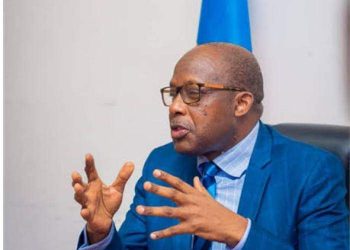 Guerre à l&rsquo;Est : Kinshasa considère déjà le dialogue