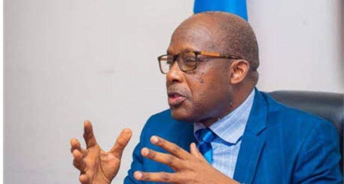 Guerre à l&rsquo;Est : Kinshasa considère déjà le dialogue