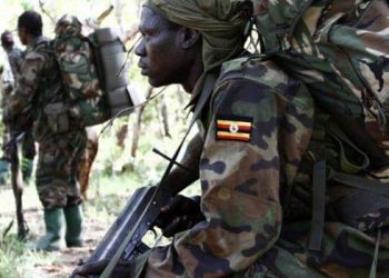 Guerre à l&rsquo;Est : l’Ouganda dément soutenir le M23/RDF