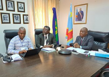 Recrudescence du Choléra dans l&rsquo;espace SADC : voici les recommandations issues du sommet extraordinaire