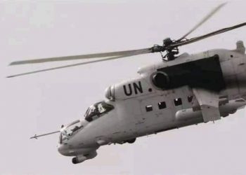 Guerre de l&rsquo;Est : la MONUSCO, nouvelle cible du M23/RDF !