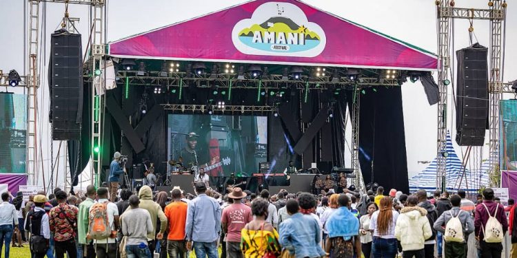 IMG-20240207-WA0069 - Agora Grands-Lacs Urgent : la 10e édition du Festival Amani reportée !