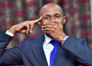 Musèlement des supporters congolais lors du match Côte d&rsquo;Ivoire-RDC : Kinshasa cible la CAF et France24