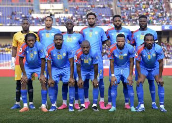 CAN 2023 : en attendant la finale, retour sur le parcours élogieux des Léopards