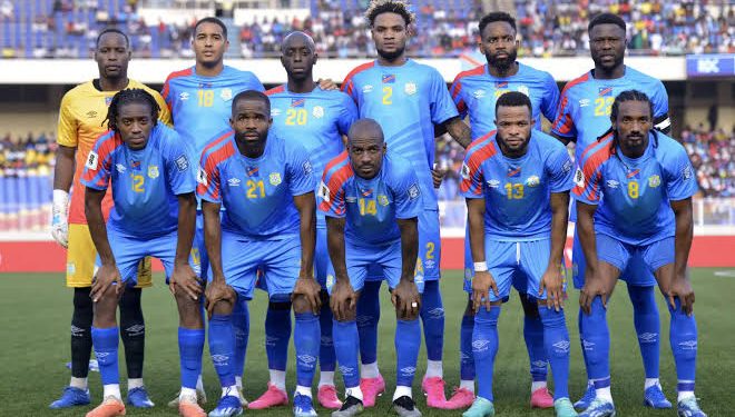 CAN 2023 : en attendant la finale, retour sur le parcours élogieux des Léopards