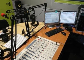 La Radio à l&rsquo;ère de la technologie : évolution et pertinence contemporaine
