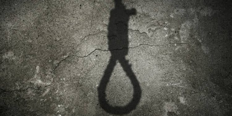Butembo : un autre cas de suicide par pendaison
