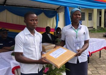 Exétat 2024 : des voix s&rsquo;élèvent contre la fixation des frais de participation par le gouvernement provincial du Nord-Kivu