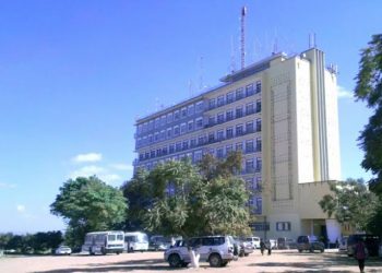 Université de Lubumbashi : pour viol sur étudiante, un chef de travaux suspendu