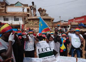 Butembo : les FARDC appelées à s&rsquo;impliquer davantage pour contrer l&rsquo;insécurité