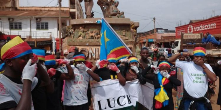 IMG-20240223-WA0004 - Agora Grands-Lacs Butembo : les FARDC appelées à s’impliquer davantage pour contrer l’insécurité