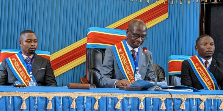 IMG-20240223-WA0040 - Agora Grands-Lacs Nord-Kivu : voici la composition du bureau d’âge de l’Assemblée provinciale