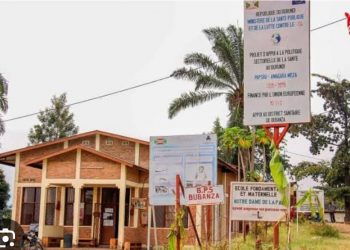 Burundi : massacre à Bubanza, le gouvernement exige l&rsquo;extradition du cerveau de « Red Tabara » du Rwanda