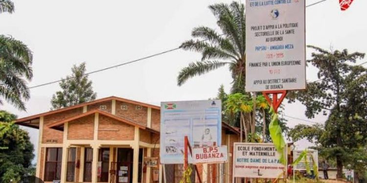 IMG-20240227-WA0004 - Agora Grands-Lacs Burundi : massacre à Bubanza, le gouvernement exige l’extradition du cerveau de « Red Tabara » du Rwanda