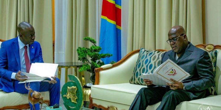 IMG-20240227-WA0009 - Agora Grands-Lacs RDC : Augustin Kabuya reconduit dans sa mission d’informateur