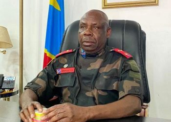 Insécurité à Goma : dépassées par le cours des événements, les autorités tâtonnent