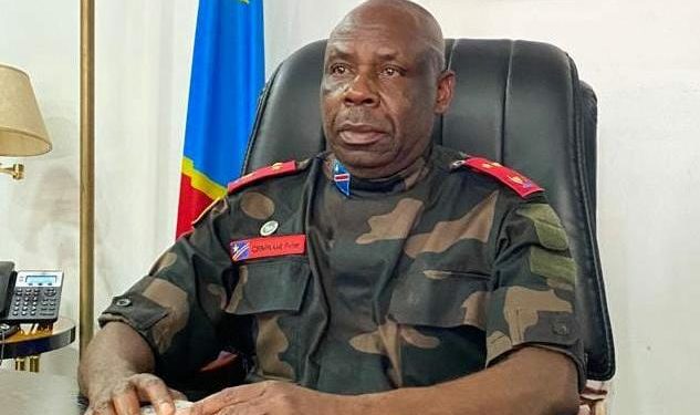 IMG-20240227-WA0066 - Agora Grands-Lacs Insécurité à Goma : dépassées par le cours des événements, les autorités tâtonnent
