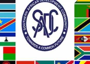Recrudescence de l’épidémie du Choléra : la SADC en sommet extraordinaire