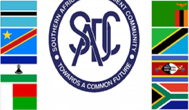 Recrudescence de l’épidémie du Choléra : la SADC en sommet extraordinaire