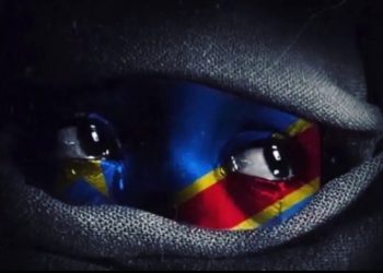 Guerre de l&rsquo;Est : lundi de colère sur le « Génocide du Congo », la Guinée se joint à la tristesse