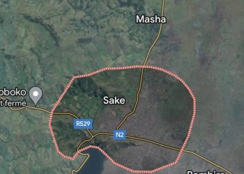 Guerre du M23/RDF : des morts et des blessés dans l&rsquo;explosion de bombe à Sake