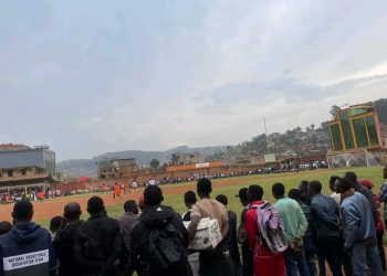 Préliminaires de la 58ème édition de la coupe du Congo : l&rsquo;Ac Capaco et l&rsquo;As Beni union se régalent en deuxième journée