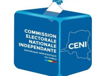 Élections des Gouverneurs et sénateurs : la Ceni chamboule les dates