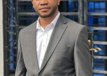 RDC : Stanis Bujakera à la porte de la liberté !