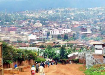 Butembo : un cas de justice populaire signalé à Bulengera