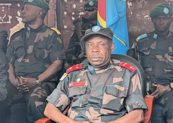 Fixation des frais de participation aux examens d&rsquo;États au Nord-Kivu : les autorités commencent à revenir sur terre !