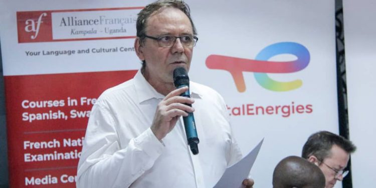 IMG-20240303-WA0032 - Agora Grands-Lacs Ouganda : Njogera Français, remise des prix aux lauréats de la 3ème édition et le lancement du mois de la Francophonie