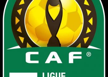 League des champions de la CAF : les réglementations à savoir sur les phases à élimination directe