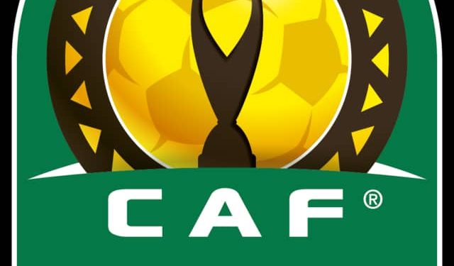 League des champions de la CAF : les réglementations à savoir sur les phases à élimination directe