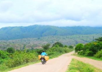 Ituri : 23 cas de pillages enregistrés sur l&rsquo;axe Bunia-Kasenyi depuis début 2024
