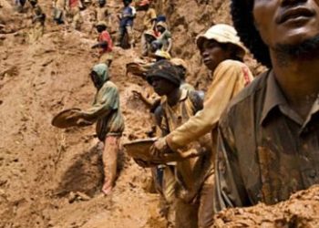 Guerre du M23/RDF : la Somikivu en danger