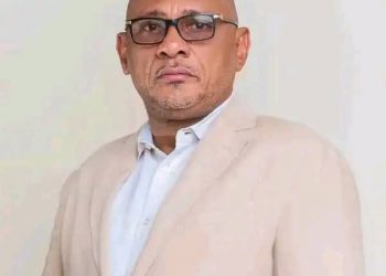 Kinshasa : entre le gouvernorat et l&rsquo;Assemblée provinciale, Gecoco Mulumba a fait son choix