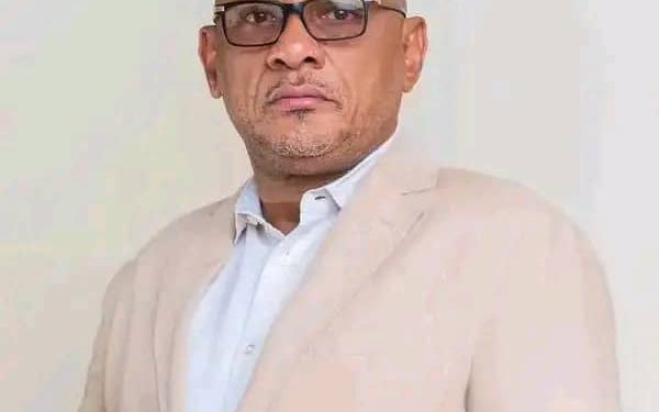 Kinshasa : entre le gouvernorat et l&rsquo;Assemblée provinciale, Gecoco Mulumba a fait son choix