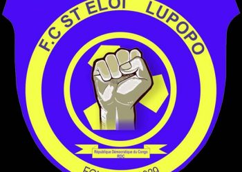 Linafoot play-off 2023-2024 : Lupopo sommé de payer une amende après des échauffourées lors du match contre CS Don Bosco