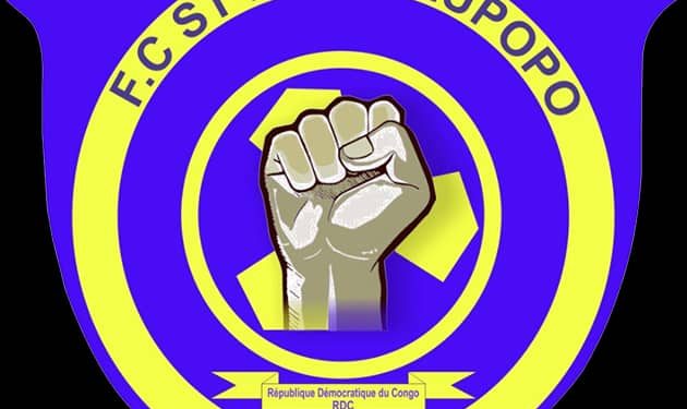 Linafoot play-off 2023-2024 : Lupopo sommé de payer une amende après des échauffourées lors du match contre CS Don Bosco